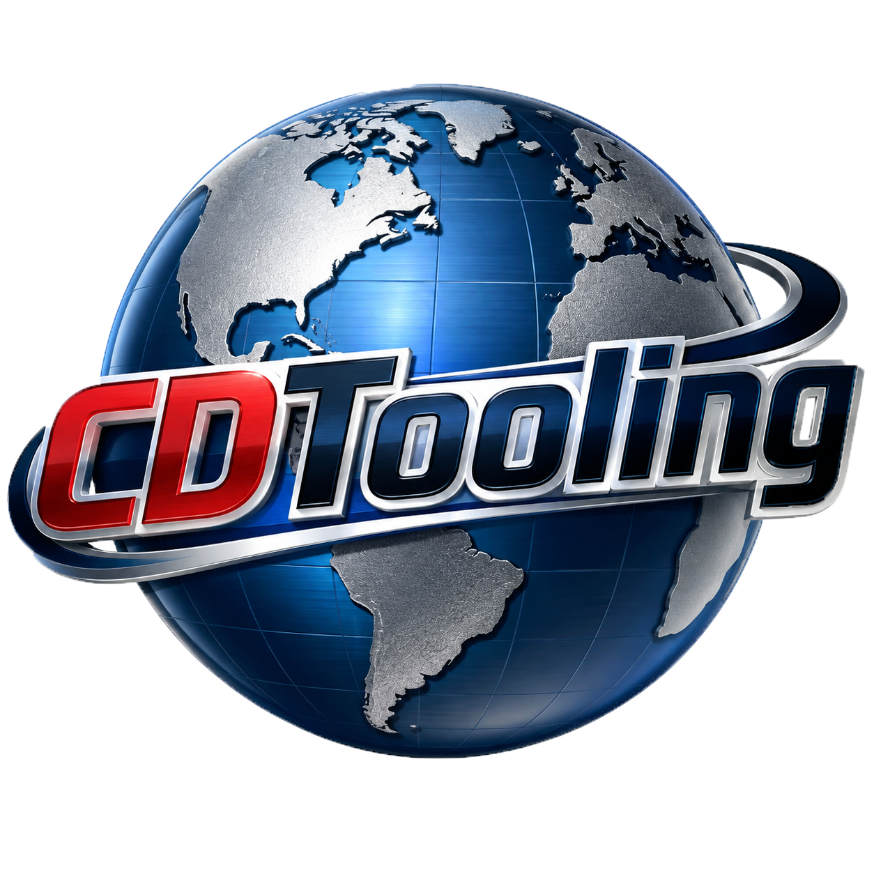 CDTooling.ca
